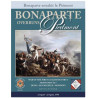 Bonaparte Overruns Piedmont