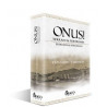 ONUS! Traianus - Terrain & Fortresses 2nd edition