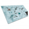 Acheter Tapis Neige Modèle B - Draco Ideas - Agorajeux