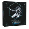 It's a Wonderful Kingdom édition Kickstarter - French version
