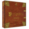 Scriptoria - Jeu de société - Agorajeux