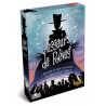Tisseurs de Rêves - Jeu de société - Agorajeux
