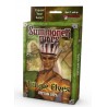 Summoner Wars : Jungle Elves