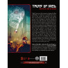 Cyberpunk Red : Tales of the Red - JDR - Agorajeux