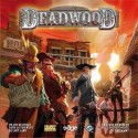 Deadwood - Version française
