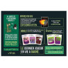 Jeu Exploding Kittens Zombie Kittens - Agorajeux