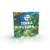 Terra Futura - Jeu de société - Agorajeux