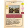 Jeu Les Conquêtes de Napoléon - Agorajeux