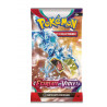 Pokémon Booster EV01 Écarlate et Violet - Agorajeux