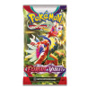 Pokémon Booster EV01 Écarlate et Violet - Agorajeux