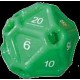 D20 Gonflable