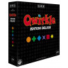Qwirkle Deluxe - Agorajeux