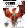 Casus Belli numéro 43 - Agorajeux