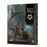 L5R Aventures à Rokugan : Kit du MJ - Agorajeux