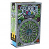 Sagrada - Extension Glory - Matagot - Agorajeux