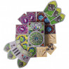 Sagrada - Extension Glory - Matagot - Agorajeux