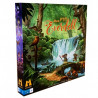 Buy Mon P'tit Everdell - Agorajeux Gamestore