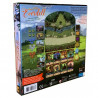 Buy Mon P'tit Everdell - Agorajeux Gamestore