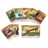 Buy Mon P'tit Everdell - Agorajeux Gamestore