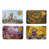 Buy Mon P'tit Everdell - Agorajeux Gamestore