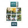 Smitten - Jeu de société - Matagot - Agorajeux