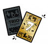 Trio - jeu de société - Agorajeux