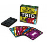 Trio - jeu de société - Agorajeux