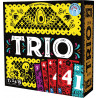 Trio - jeu de société - Agorajeux