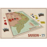 Jeu Saigon 75 - Agorajeux