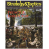 S&T 340 : French & Indian battles - Decision Games - Agorajeux