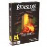 Acheter le jeu Évasion : Péchés - Matagot - Agorajeux