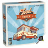 Acheter Foodtruck - Gigamic - Boutique Agorajeux