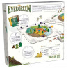 Acheter Evergreen - Gigamic - Boutique Agorajeux