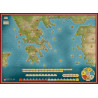 History of the Ancient Seas I : Hellas