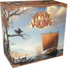 Pax Viking VF - Agorajeux