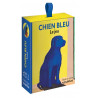 Chien Bleu : le jeu - Agorajeux