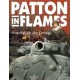 Patton in Flames