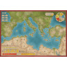 History of the Ancient Seas III : Mare Nostrum