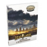 Deadlands - Écran de l'Ouest Étrange - Agorajeux