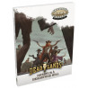 Deadlands - Horreur à Headstone Hills - Agorajeux