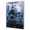 The Witcher – Le Tome du Chaos