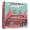 Branle-Bas de Wombat - Agorajeux