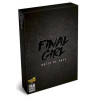 Final Girl : Boite de base - Agorajeux