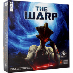 The Warp - French version