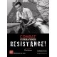 Combat Commander Resistance