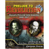 Prelude to Revolution - Compass Games - Agorajeux