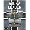 Stuka Leader