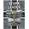Stuka Leader - DVG - Agorajeux