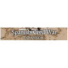 Stuka Leader Spanish Civil War Expansion