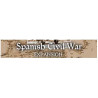 Stuka Leader Spanish Civil War Expansion - DVG - Agorajeux